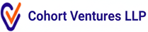 Cohort Ventures LLP